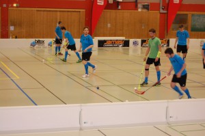 BFC 2014